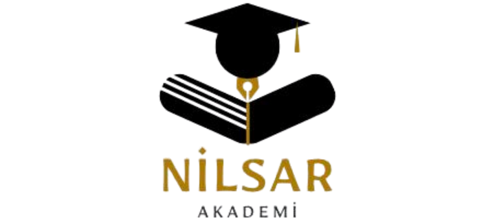NİLSAR AKADEMİ